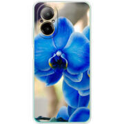 Чехол BoxFace Realme C67 