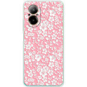 Чехол BoxFace Realme C67 