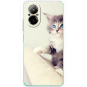 Чехол BoxFace Realme C67 