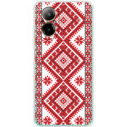 Чехол BoxFace Realme C67 