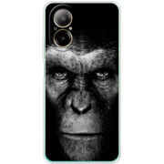 Чехол BoxFace Realme C67 