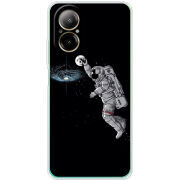 Чехол BoxFace Realme C67 