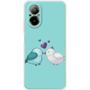 Чехол BoxFace Realme C67 