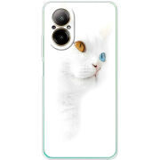 Чехол BoxFace Realme C67 