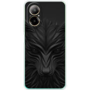Чехол BoxFace Realme C67 