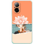 Чехол BoxFace Realme C67 