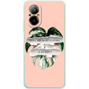 Чехол BoxFace Realme C67 