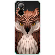 Чехол BoxFace Realme C67 