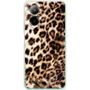 Чехол BoxFace Realme C67 