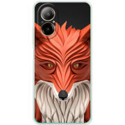 Чехол BoxFace Realme C67 