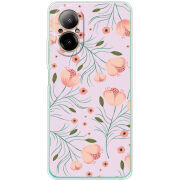 Чехол BoxFace Realme C67 