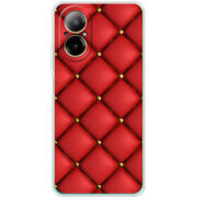 Чехол BoxFace Realme C67 