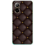 Чехол BoxFace Realme C67 
