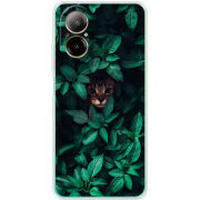 Чехол BoxFace Realme C67 