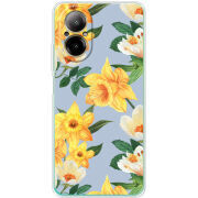 Чехол BoxFace Realme C67 