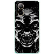 Чехол BoxFace Realme C67 
