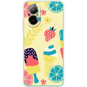 Чехол BoxFace Realme C67 