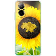 Чехол BoxFace Realme C67 