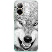 Чехол BoxFace Realme C67 