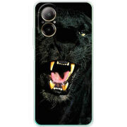 Чехол BoxFace Realme C67 