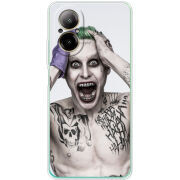 Чехол BoxFace Realme C67 