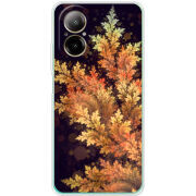 Чехол BoxFace Realme C67 