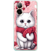 Чехол BoxFace Realme C67 