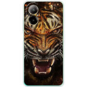 Чехол BoxFace Realme C67 