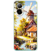 Чехол BoxFace Realme C67 