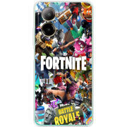 Чехол BoxFace Realme C67 