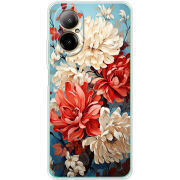 Чехол BoxFace Realme C67 