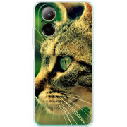 Чехол BoxFace Realme C67 