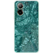 Чехол BoxFace Realme C67 