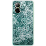 Чехол BoxFace Realme C67 