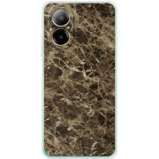 Чехол BoxFace Realme C67 