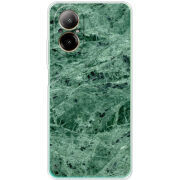 Чехол BoxFace Realme C67 