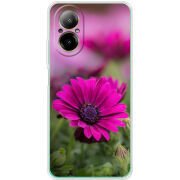 Чехол BoxFace Realme C67 