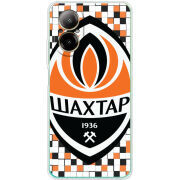 Чехол BoxFace Realme C67 