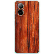 Чехол BoxFace Realme C67 