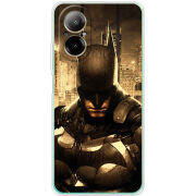 Чехол BoxFace Realme C67 