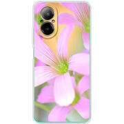 Чехол BoxFace Realme C67 