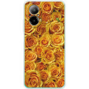 Чехол BoxFace Realme C67 