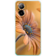 Чехол BoxFace Realme C67 