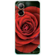 Чехол BoxFace Realme C67 