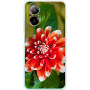 Чехол BoxFace Realme C67 