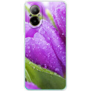 Чехол BoxFace Realme C67 