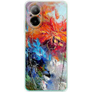 Чехол BoxFace Realme C67 