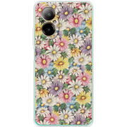 Чехол BoxFace Realme C67 