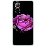 Чехол BoxFace Realme C67 
