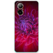 Чехол BoxFace Realme C67 